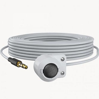 Axis Communications AXIS T8355 DIGITAL MICROPHONE